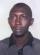 SANI MOHAMMED