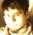 mrsamer2005