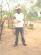 Louison YONGO