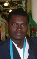 rachid TCHEOU