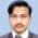 moheyuddin