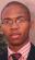 Oluwagbemileke Cahar Sule