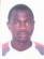 Adesina Wasiu Adio