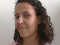 Adrielle Saldanha Clive