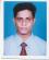 Mohammed Muslim Uddin