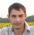 Artem Semergey