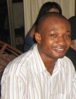 Michael Boampong