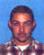 bkhandy