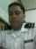 RICHJOY P ARZAGA
