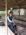 sady