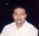 Ansari, Omar Mansoor