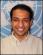 Vikas Nath