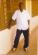 Joseph Essien