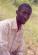 Olushola Foresythe