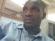 SESERNIGERIA