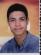 khalid kasrawy