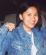 Nguyen Tran Hoang Anh