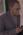 LENDZEYI