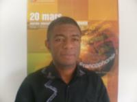 Tsana Nzoghe armand 
