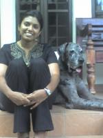 Shireen