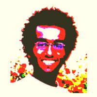 YaHyA MeKkAWi