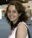 Mariel Upery