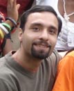 Mostafa Nejati