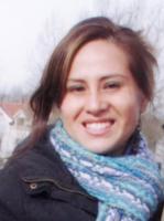 Inés
