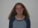 Juliane