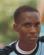 wilsonuche