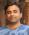Ashraf