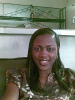 uduak nta