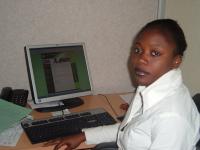 Adeshola Komolafe