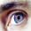 brighteyes999