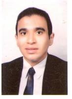 AHMED MOHAMED TAMMAM