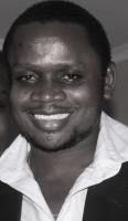 Nkubizi Clement Papy