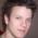 KristoferMcGhee