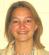 Margie Brand