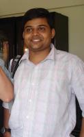 Anand Koti