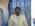 Boubacar DIOP