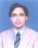 AMJAD MAHMOOD
