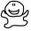 Mame