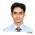 drmohsinshaikh
