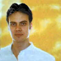 Saad Iqbal