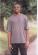 anessiet