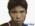 bienthuy83