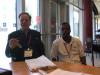 World Youth Congress