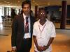 World Youth Congress