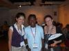 World Youth Congress