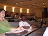World Youth Congress